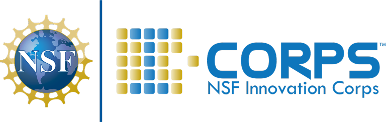 NSF I Corps