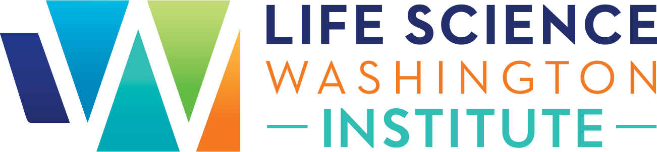 Life Science Innovation Washington