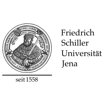 FSU Jena, Germany